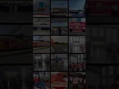 Пятнадцатый юбилей