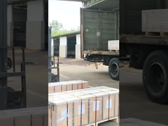 95 трикоеновых битов и 8 подъемных ножниц