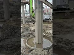 Однороликовый бит