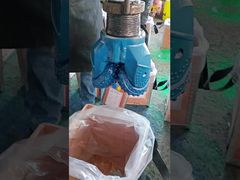 Больше, чем посылка