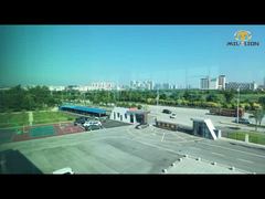 Обучение безопасности