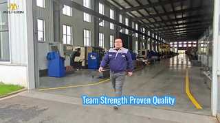 Рабочий класс